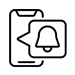 Solution